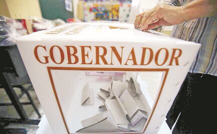 INE alerta por falta de presupuesto para organizar elecciones en Durango