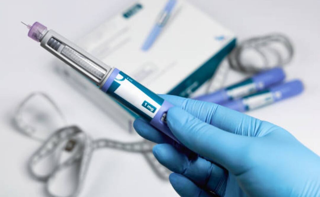 Joe Biden mencionó que solo aquellas personas consideradas obesas, con índice de masa corporal de 30 o más, podrían acceder a la cobertura dentro de los programas de Medicare y Medicaid. Foto: IStock