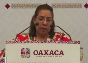 Detectan irregularidades en Servicio de Aguas de Oaxaca por más de 12 mdp; habrían ocurrido en administración anterior