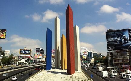 Confirman que 2 policías participan en grupo armado captado en video en Satélite