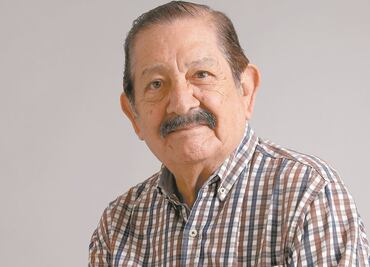 Adiós a Pepe Arévalo, el gran León de la salsa