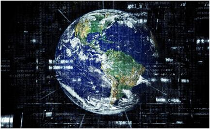 Bancos del mundo deben modernizar tecnologías, usan programas de hace 60 años: WEF