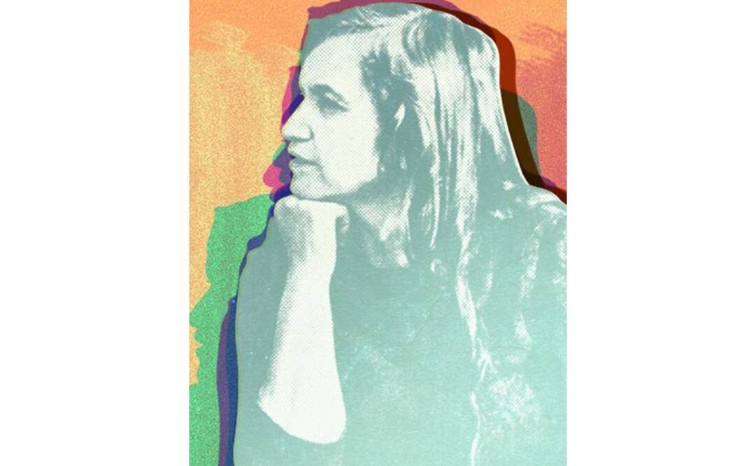 FOTO: GDA/El Mercurio de Chile.