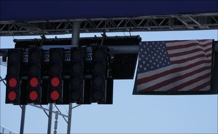 ¿Cuándo y dónde ver el Gran Premio de Miami 2023 de la F1?