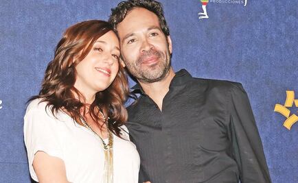 Lo que el fut le dio a Treviño 