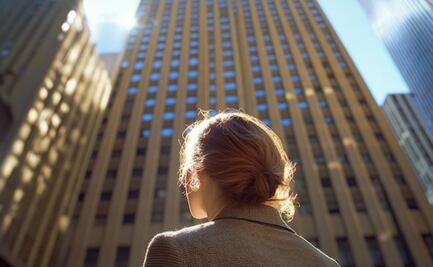 La ciencia revela que las personas que viven en edificios altos pueden envejecer más rápido