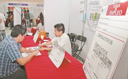 Piden incluir trabajo temporal en acuerdo de subcontratación