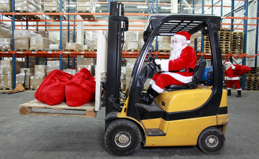 Foto: iStock