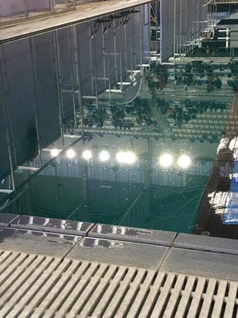 Seleccionada mexicana denuncia trato indigno en el Campeonato Nacional