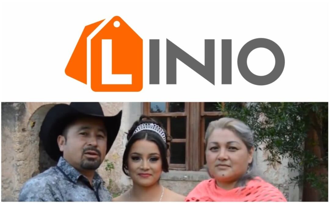 Los posibles premios van desde un perfume hasta un iPhone 7