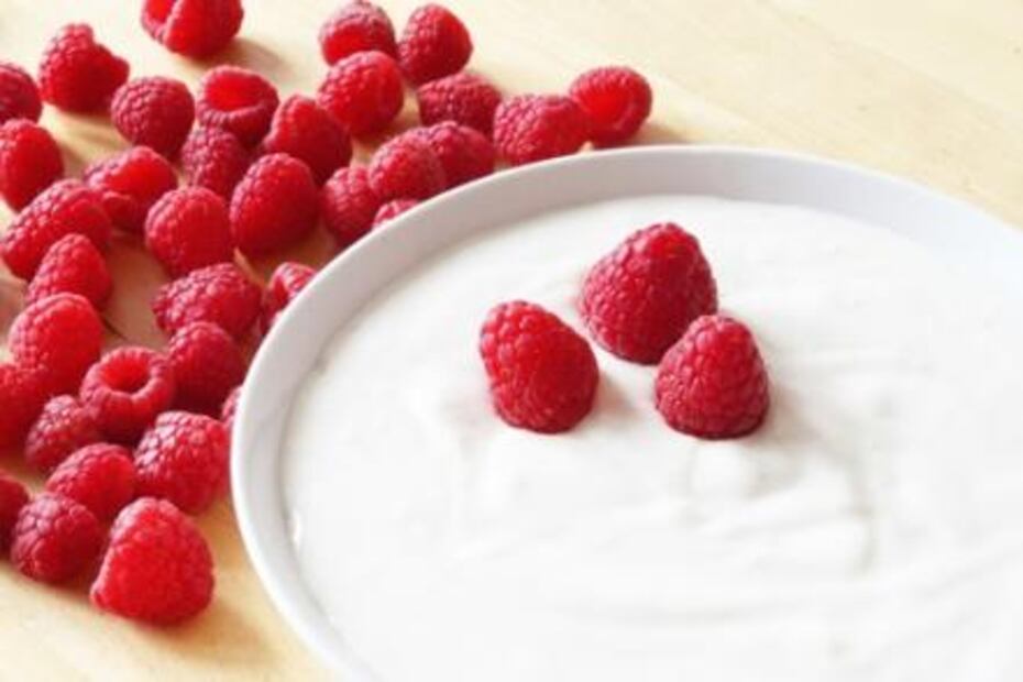 9 alimentos que no debes comer en ayunas