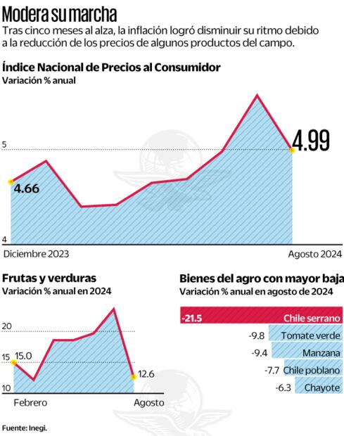 Fuente: Inegi