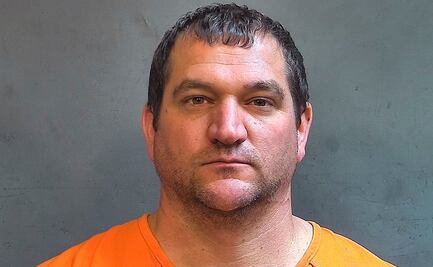 Preso que asesinó a su esposa gana elecciones en Indiana