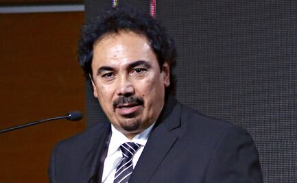 Hugo Sánchez revienta al Toluca por su nivel en la final contra Pachuca