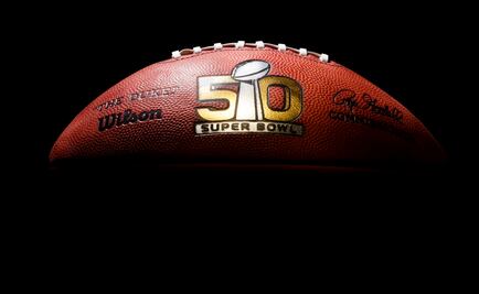 ASF: SB50: 10 preguntas