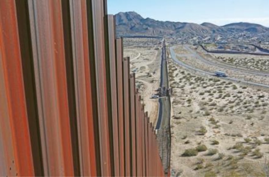 Mexico-United States relations: Four key issues to bear in mind
