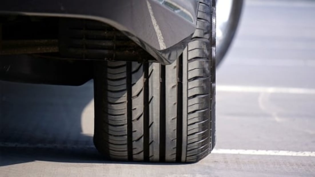 Además del precio inicial, 6 gastos que implica un auto nuevo