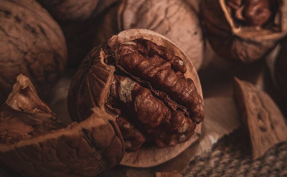 Foto: Yulia Ilina / Pexels