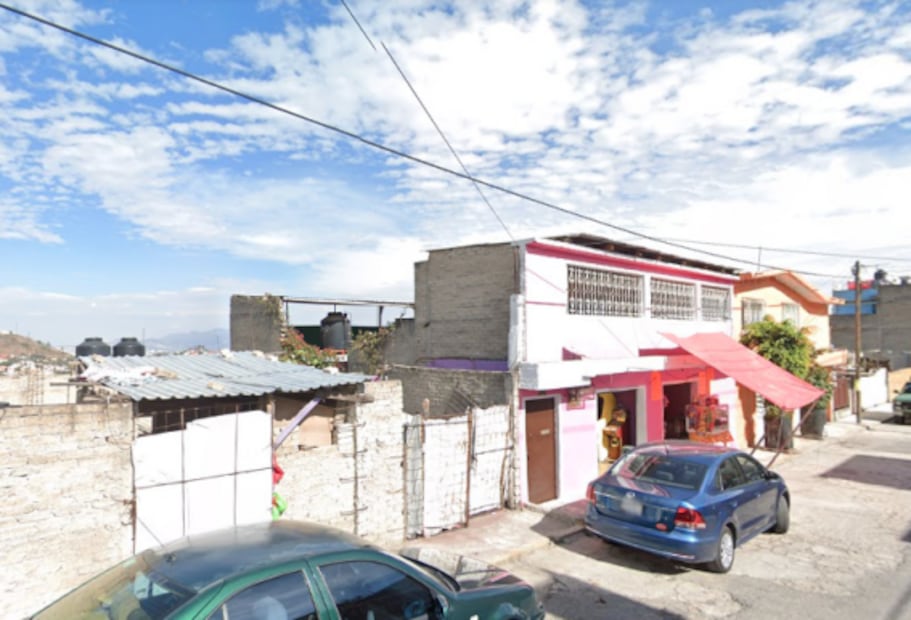 Irma Eréndira compró en SFP pruebas Covid 3 veces más caras a empresa sin empleados 