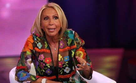 Pide PRD supervisar programas de Bozzo
