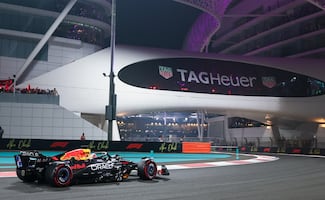 Fórmula 1, FIA y las 11 escuderías firman el noveno Acuerdo de la Concordia