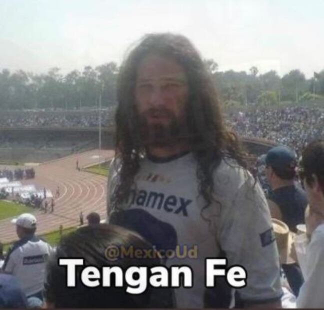 FOTO: ESPECIAL 