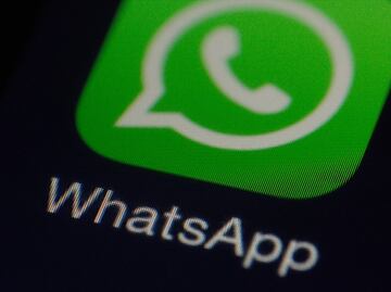 Cómo enviar un mensaje de WhatsApp sin usar las manos