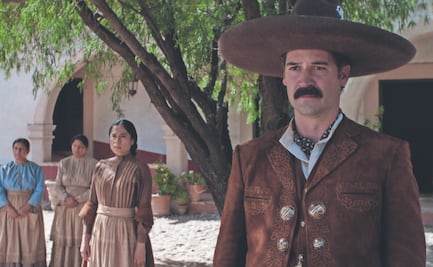 Más oferta de cine de nicho en 2025, el reto: Canacine