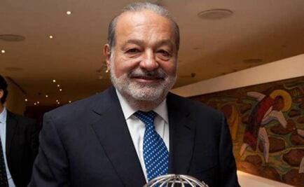 Carlos Slim paves way for FCC takeover with Koplowitz stake deal