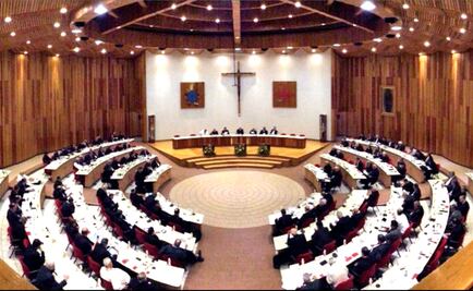 Episcopado se reunirá con candidatos presidenciales