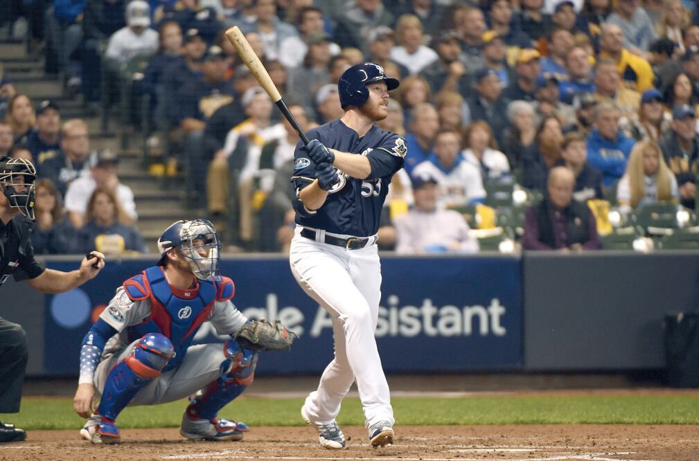 FOTO/USA TODAY SPORTS 