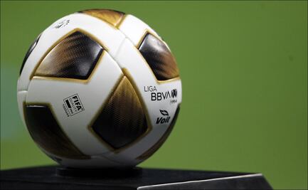 Tigres vs Rayadas: Lista la final del Apertura 2021 de la Liga MX Femenil