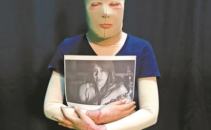 “Mi proceso ha sido desafortunado en lo legal y sicológico”, lamenta saxofonista