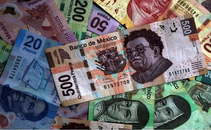 Financial resources are stalled