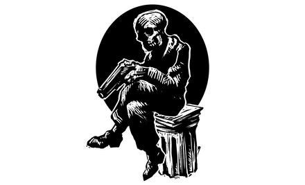 Un jefe de sicarios narra la noche de Iguala, lo más compartido