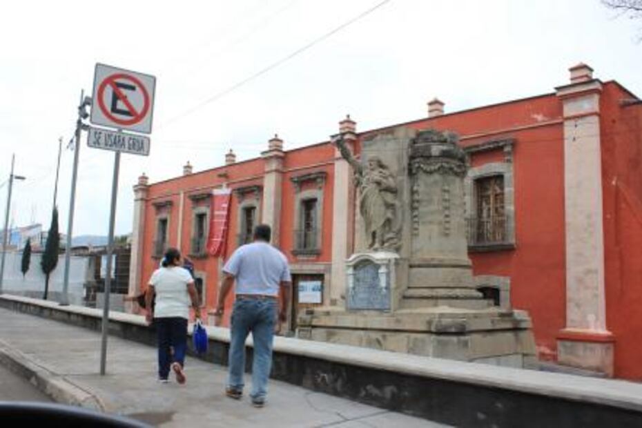 ¿Por qué Ecatepec se volvió violento?