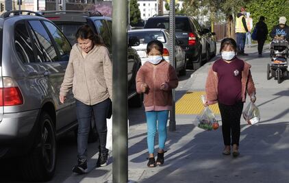 “Imagínate encerrado y con un tubo en la garganta”; refuerzan “quédate en casa” en Chiapas