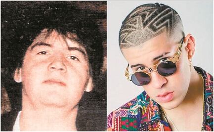 A 20 años del asesinato de Ramón Arellano Félix, ícono del narco y vigente con Bad Bunny