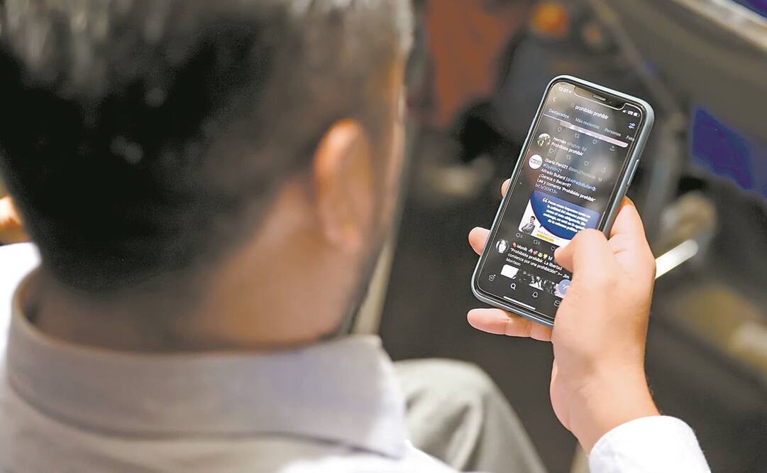 Denuncian extorsiones y hasta secuestros mediante apps como Grindr