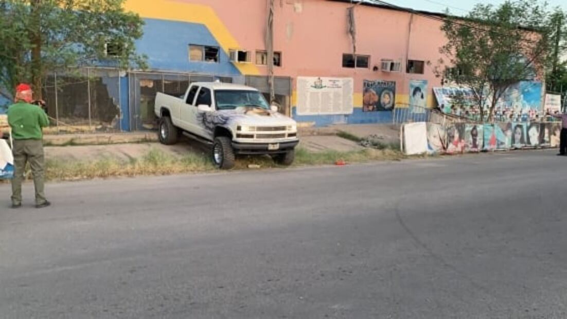 Denunciarán ante FGR a Badabun y otros influencers por videos en guardería ABC; causa indignación en padres