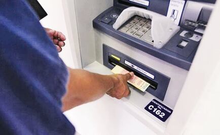 CJNG se involucra en el negocio de los fraudes financieros, advierte Interpol