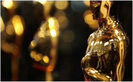 10 cosas que puedes preguntarle a Google sobre los Oscar