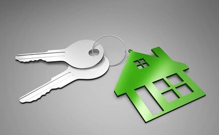 BBVA Bancomer invertirá 68 mil mdp en vivienda en 2019