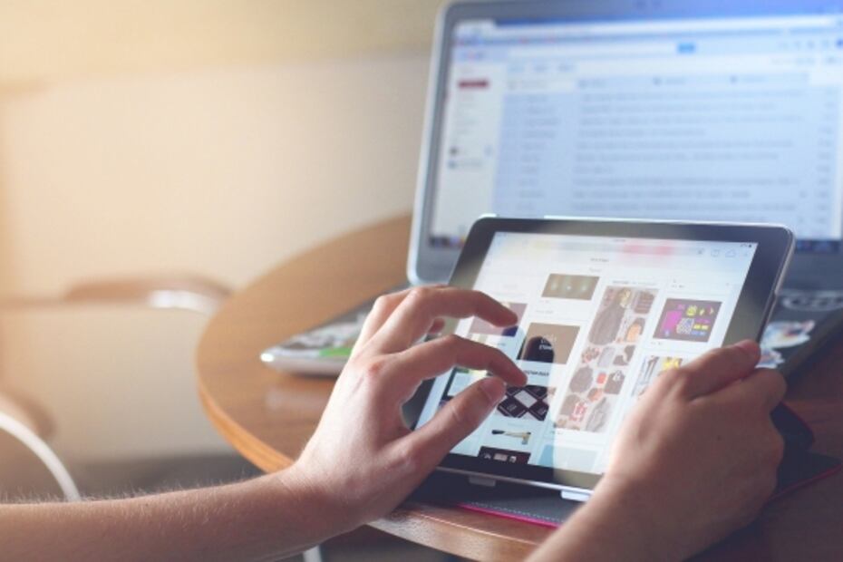 Inicia una carrera en Soporte de TI con Google y Coursera