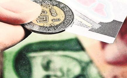 Embajada de EU y UIF implementan modelo contra lavado de dinero