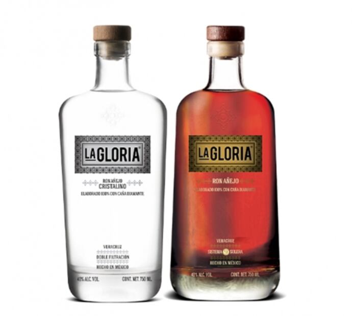 Rones del Caribe Mexicano que debes probar este verano