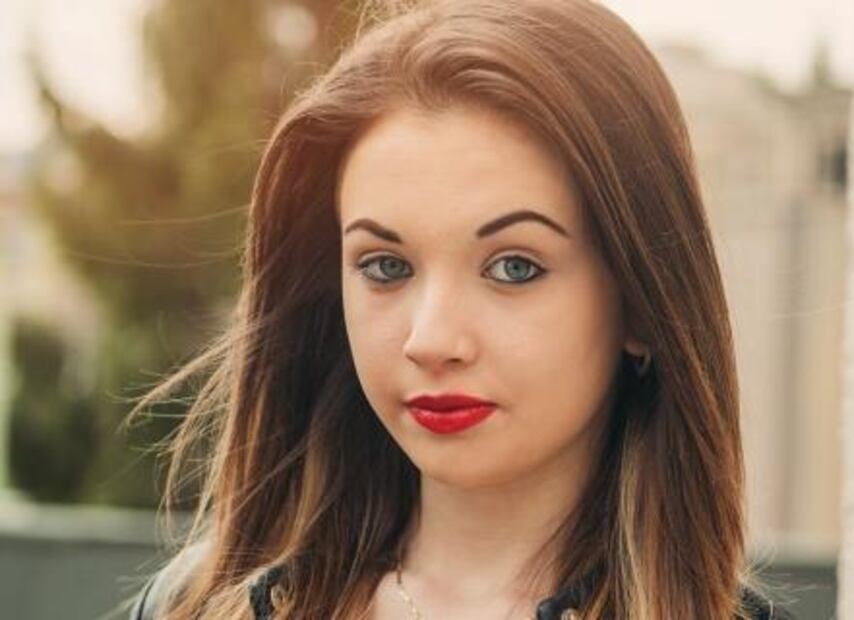 Los mejores tips de belleza si tienes 20 años