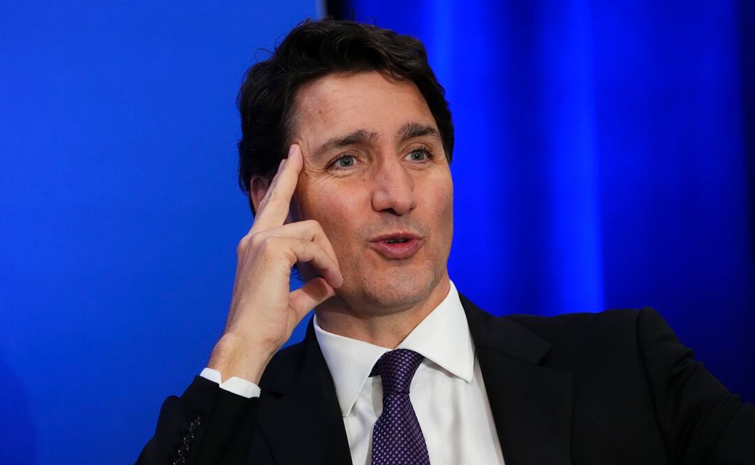 Foto: AP