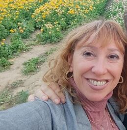 "Llegaron desde Gaza en la frontera y tiraron a matar": uruguaya en Israel