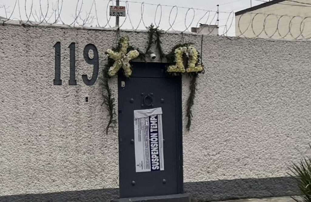 FOTO: ESPECIAL/ EL UNIVERSAL/